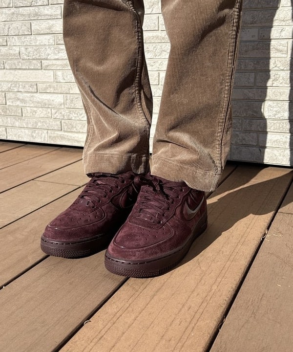 ハルカさんの「BEAMS WOMEN｜THE NORTH FACE / ノベルティー デナリ ジャケット」を使ったコーディネート