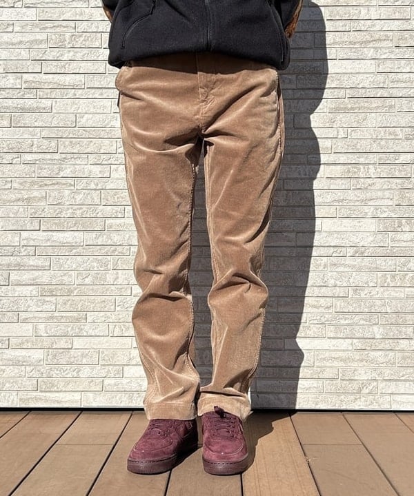 ハルカさんの「BEAMS WOMEN｜THE NORTH FACE / ノベルティー デナリ ジャケット」を使ったコーディネート