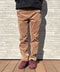 thumbail4