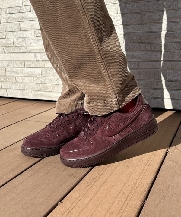 ハルカさんの「BEAMS WOMEN｜THE NORTH FACE / ノベルティー デナリ ジャケット」を使ったコーディネート