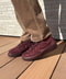 thumbail7