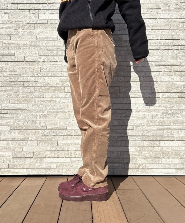 ハルカさんの「BEAMS WOMEN｜THE NORTH FACE / ノベルティー デナリ ジャケット」を使ったコーディネート