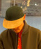 thumbail4
