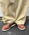 thumbail9
