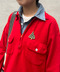 thumbail6