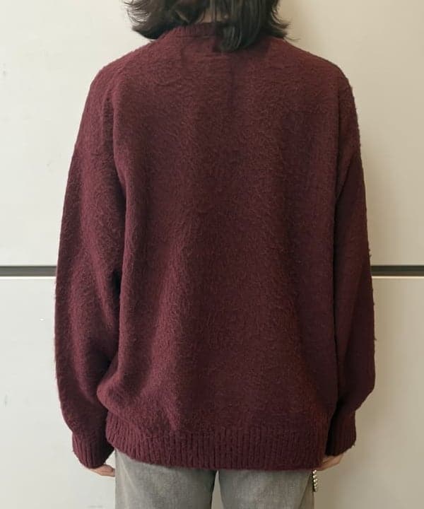 image7