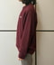 thumbail6
