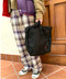 thumbail9