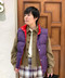 thumbail5