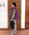 thumbail2