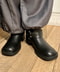 thumbail8