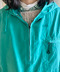 thumbail7