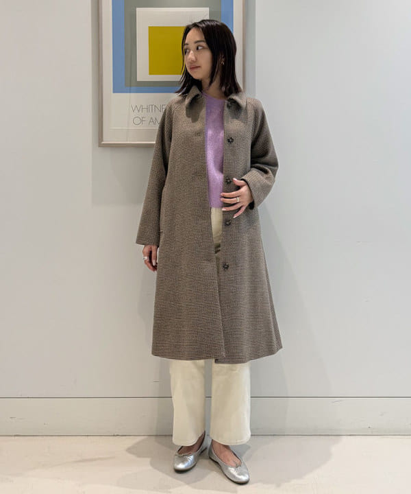 B:MING LIFE STORE by BEAMS natsuki