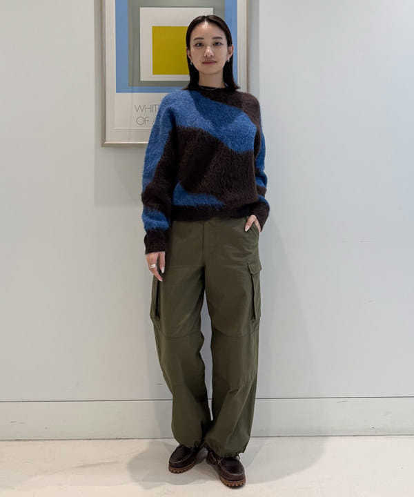 B:MING LIFE STORE by BEAMS natsuki