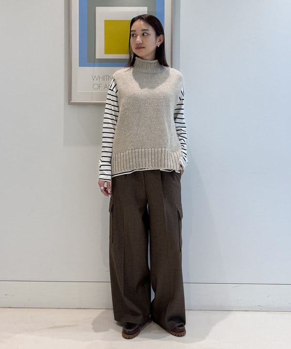 B:MING LIFE STORE by BEAMS natsuki