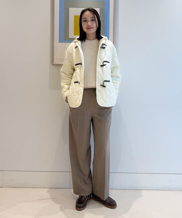 B:MING LIFE STORE by BEAMS natsuki