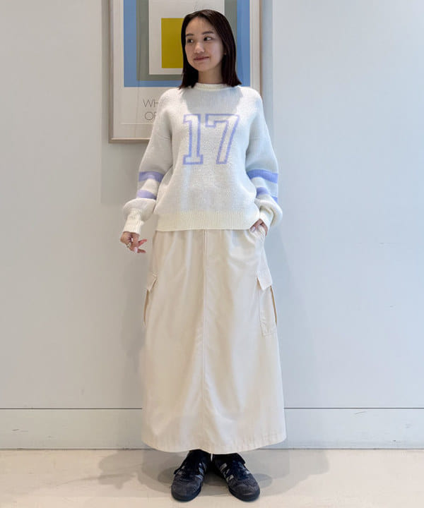 B:MING LIFE STORE by BEAMS natsuki