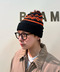 thumbail5