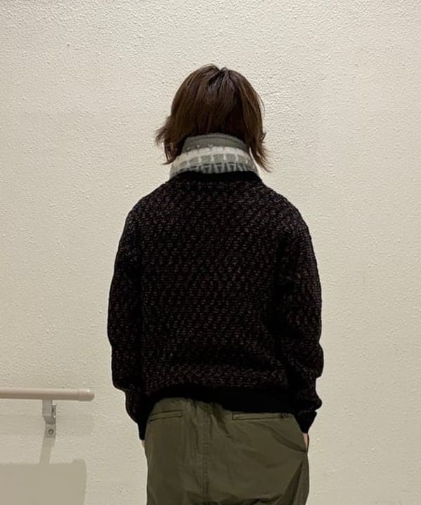 image7