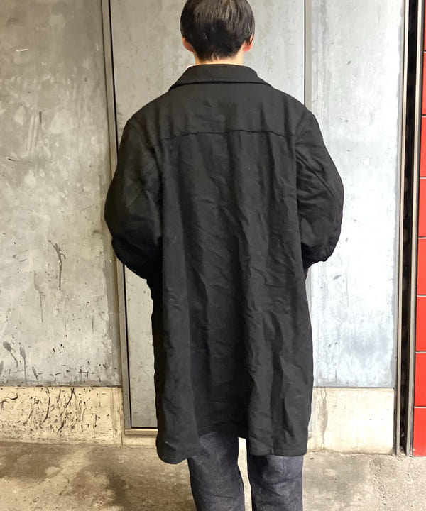 image6