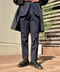thumbail9