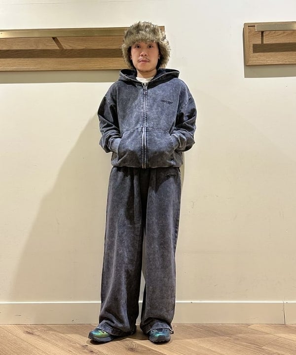 ビームス アウトレット 南町田（1155084） スタイリング