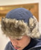 thumbail4