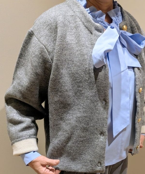 image4