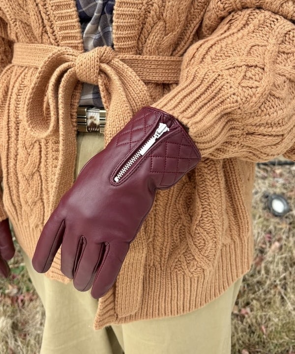 image5
