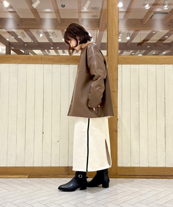 【極美品】ビーミングバイビームス　フォーマルアンサンブル(120) 匿名配送 ビーミング ライフストア by ビームス 新静岡セノバ店（1155113