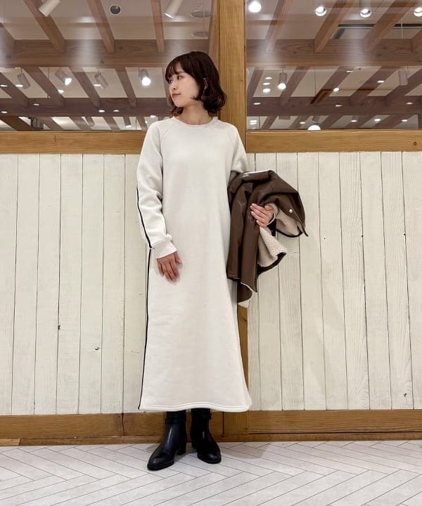 ビーミング ライフストア by ビームス 新静岡セノバ店（1155113