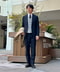 thumbail3