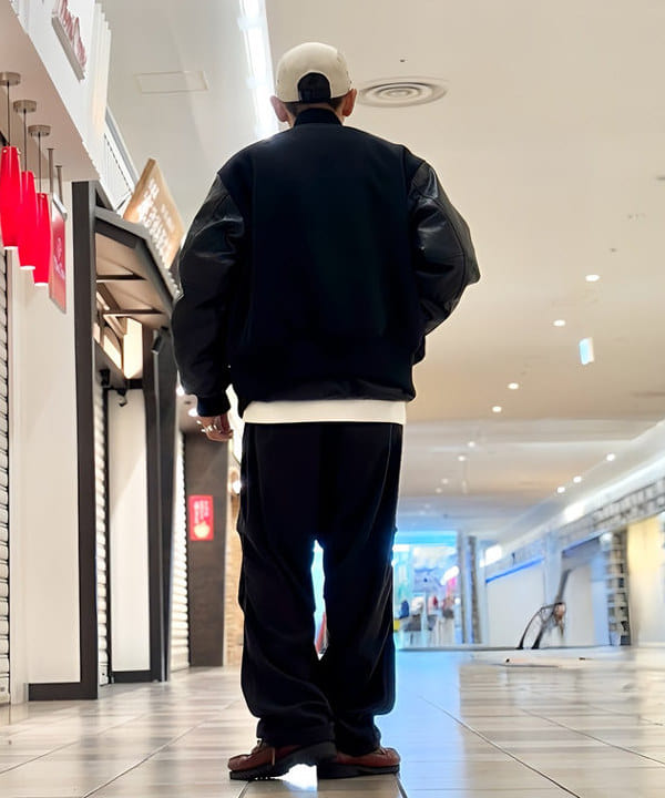 ビーミング ライフストア by ビームス ららぽーとEXPOCITY店（1155115