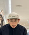 thumbail9