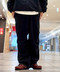 thumbail7
