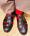 thumbail8