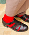 thumbail7