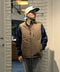 thumbail4