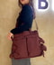 thumbail7