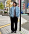 thumbail1