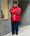 thumbail1