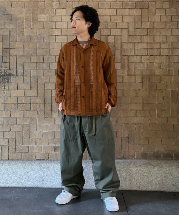 image5