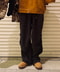 thumbail8