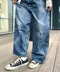 thumbail9