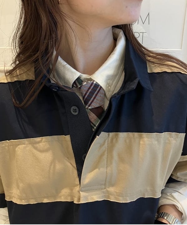 image4