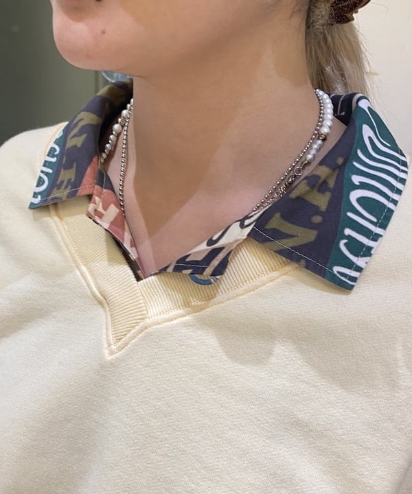 image6