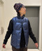 thumbail4