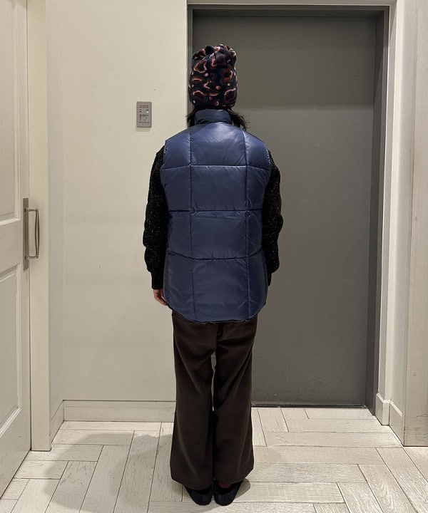 らむ 楽天市場】RaKUWaLK ラクウォーク RIZAPコラボアイテム RM-9211 メンズ