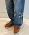 thumbail9