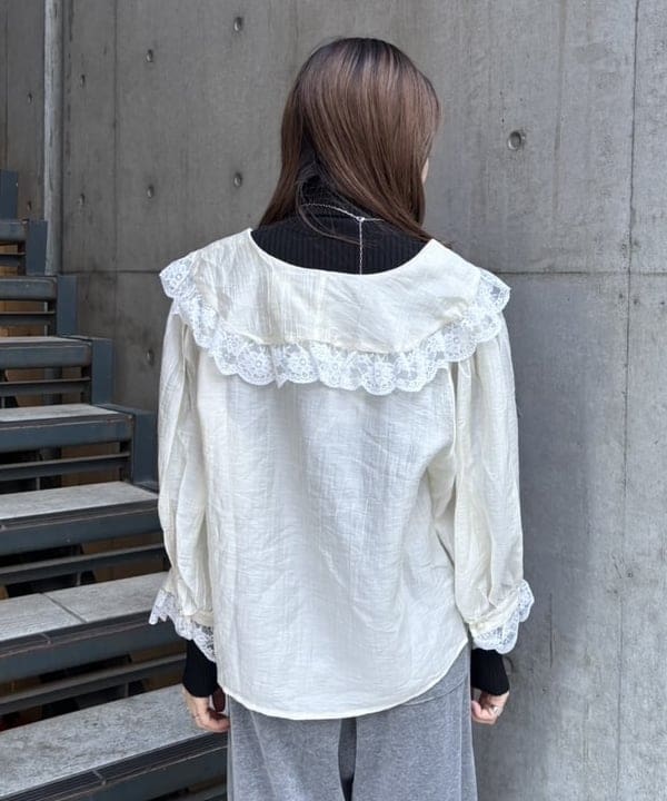 image7